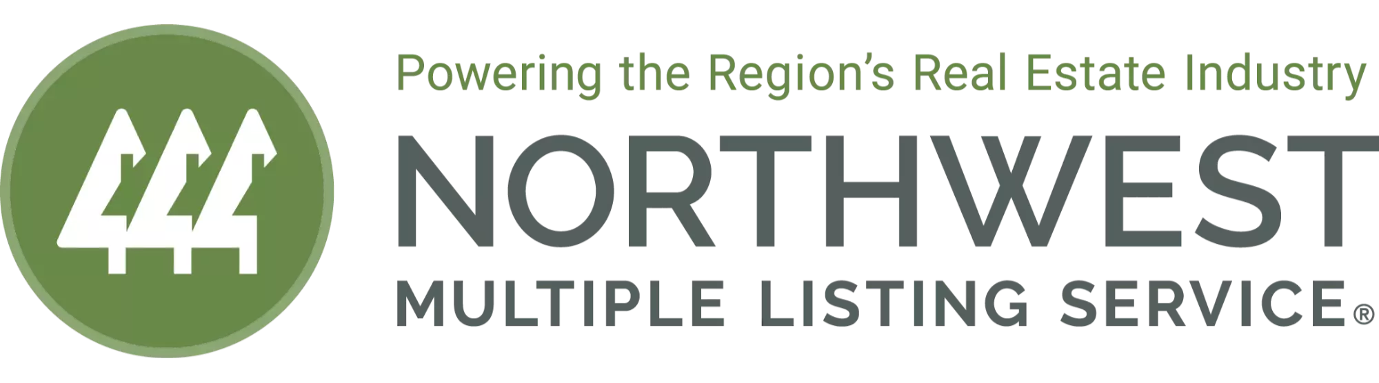 Northwest MLS (NWMLS)