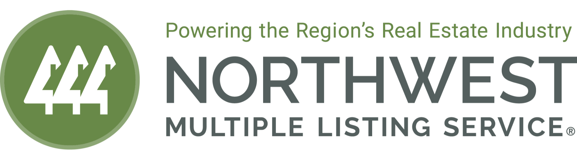 Northwest MLS (NWMLS)