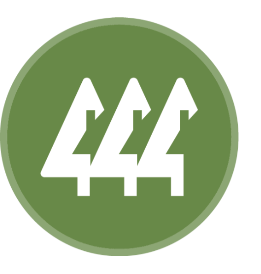 Northwest MLS (NWMLS)