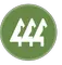 Northwest MLS (NWMLS)