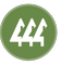 Northwest MLS (NWMLS)