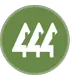 Northwest MLS (NWMLS)