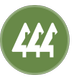 Northwest MLS (NWMLS)