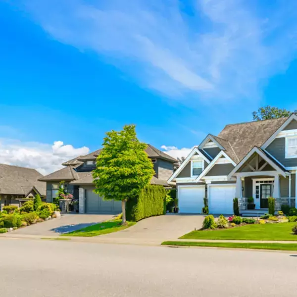  As Housing Inventory Improves, So Does Affordability,Tamisha Lane
