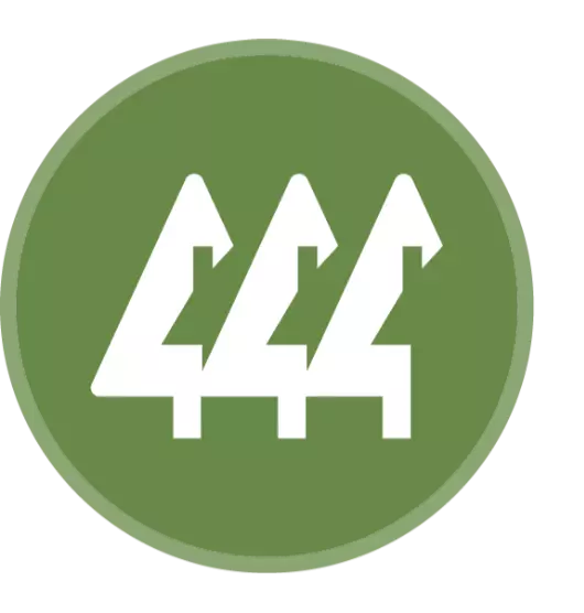 mls logo