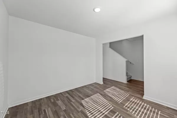 9059 Shallow Creek Trail, Bailey, NC 27807