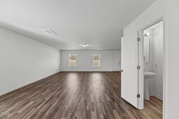 9059 Shallow Creek Trail, Bailey, NC 27807