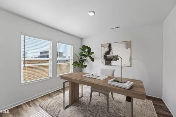 9059 Shallow Creek Trail, Bailey, NC 27807