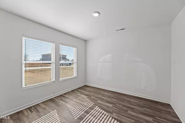 9059 Shallow Creek Trail, Bailey, NC 27807