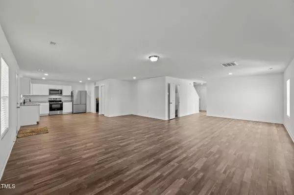 9059 Shallow Creek Trail, Bailey, NC 27807