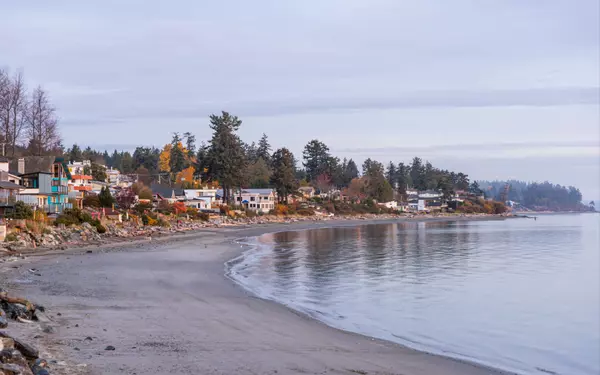 feature image of Top Places People Are Moving to on Vancouver Island