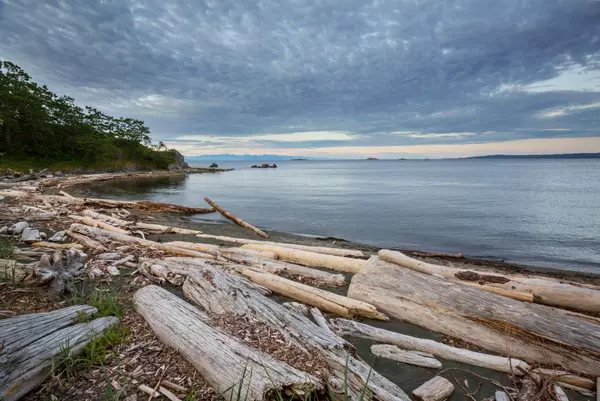 The Top Most Expensive Communities in the North Island for August 2025,Jason Anson