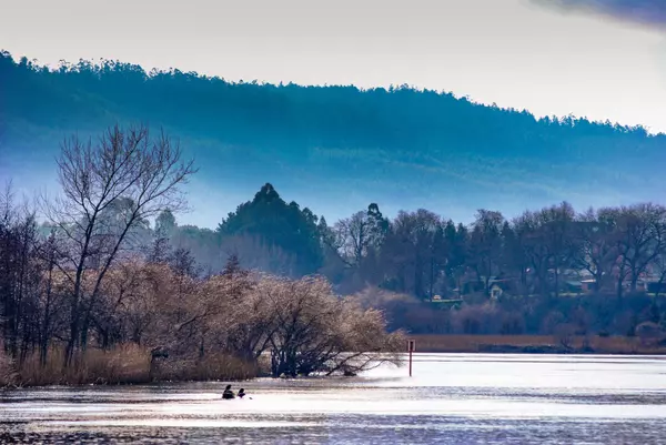 The Top Most Affordable Communities in the Comox Valley for August 2025,Jason Anson