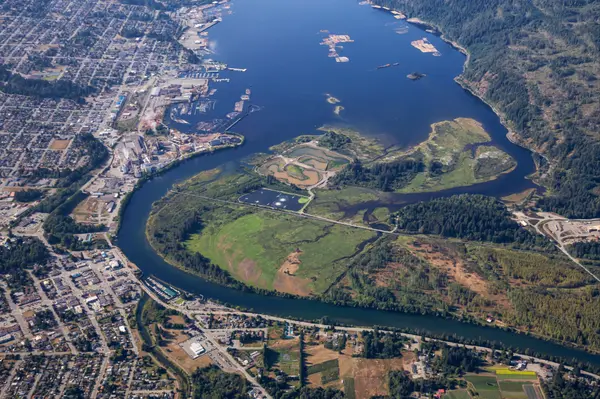 The Top Most Affordable Communities in the Port Alberni Area for August 2025,Jason Anson