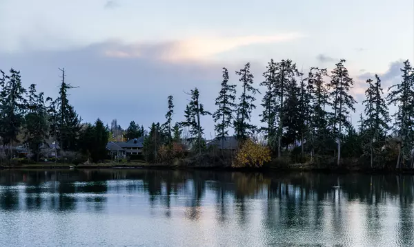 The Top Most Expensive Communities in the Comox Valley for August 2025,Jason Anson