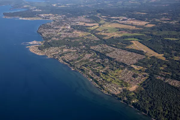 The Top Most Expensive Communities in Parksville and Qualicum for August 2025,Jason Anson