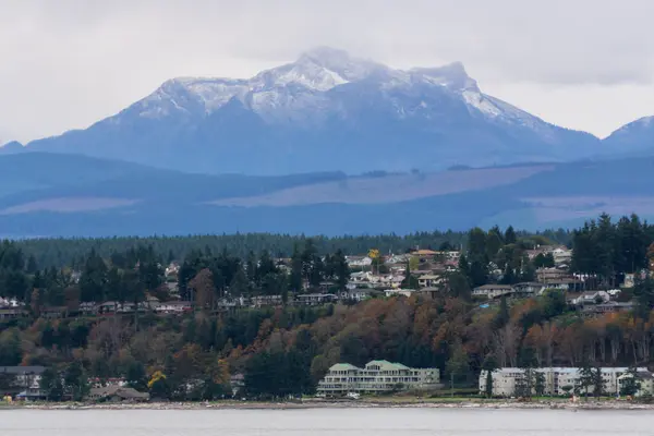 The Top Most Affordable Communities in Campbell River for August 2025,Jason Anson