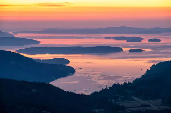 The Top Most Expensive Communities in the Surrounding Islands for August 2025,Jason Anson