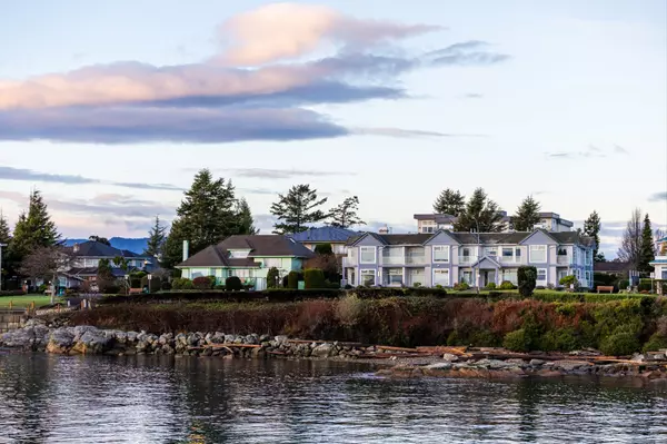 feature image of Best Places to Live on Vancouver Island in 2025