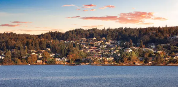 The Top Most Affordable Communities in Nanaimo for August 2025,Jason Anson