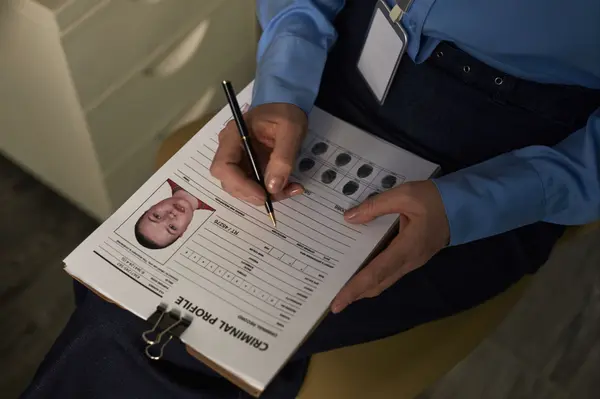 Vancouver Island Crime Rate,Jason Anson