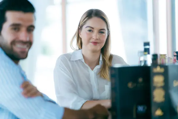 Working on Vancouver Island,Jason Anson