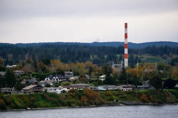 The Top Most Expensive Communities in Campbell River for August 2025,Jason Anson