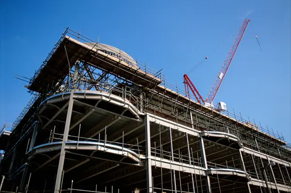 Trades on Vancouver Island,Jason Anson