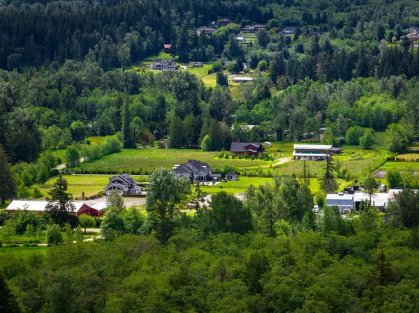 The Top Most Expensive Communities in the Cowichan Valley for August 2025,Jason Anson