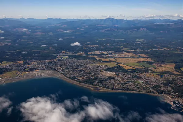 The Top Most Affordable Communities in Parksville and Qualicum,Jason Anson