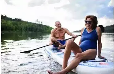 Best Place to Live on Vancouver Island for Seniors