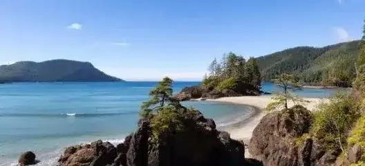 feature image of What is The Best Place To Live on Vancouver Island?
