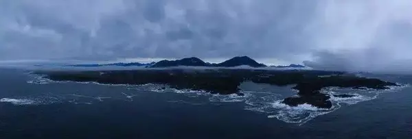 feature image of Is it a Good Idea To Move To Vancouver Island?