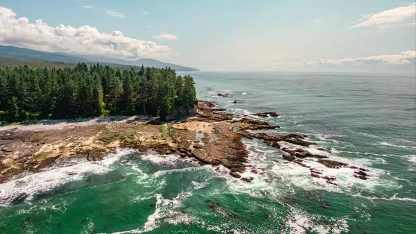 Best Places to Live on Vancouver Island in 2025