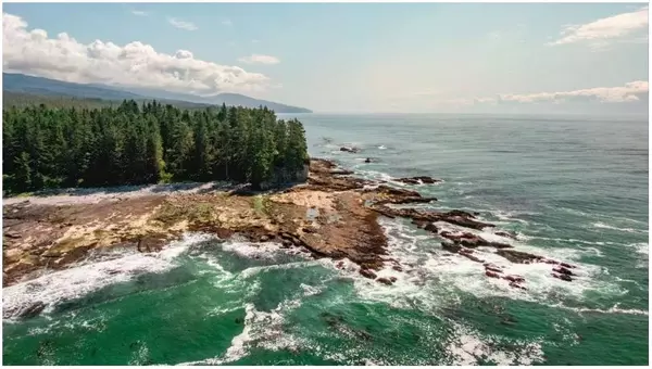 Best Places to Live on Vancouver Island in 2025
