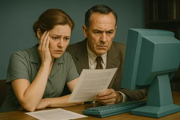 What is the BC Assessment Appeal Success Rate?