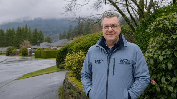 feature image of Vancouver Island Cost of Living, Broken Down by Household