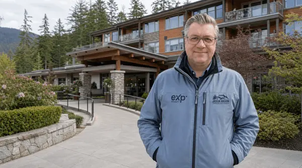 What Retirement Housing Costs on Vancouver Island, From Independent Living to Care