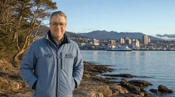 Water Systems Around Cowichan Lake, From Wells to Community Supply