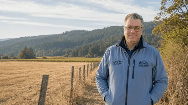 A Single Road Serves the Cowichan Lake Area, and What Happens When It Closes,Jason Anson