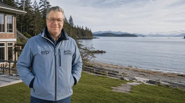 A New Hospital Opens in the Cowichan Valley in 2027, and What Changes,Jason Anson