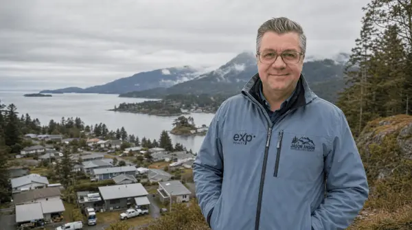 Moving From Duncan to the Cowichan Lake Area, 30 Minutes That Change Everything