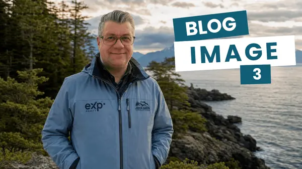 Moving From Victoria to the Alberni Valley, What Changes Once You Cross the Hump