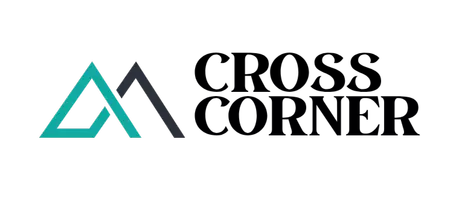 eXp Realty