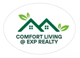 eXp Realty