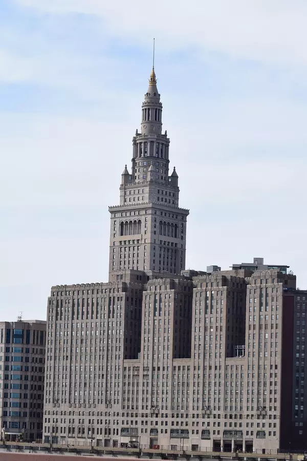 Cleveland Market Trends: What Buyers, Sellers, and Investors Need to Know in 2025