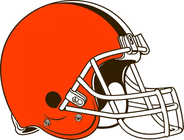 Cleveland Browns 2025 Preseason Preview: Rookie QBs, Schedule Surprises, and Why Hope Springs Eternal (Sort Of)