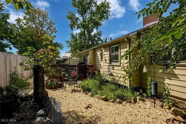 2405 21st ST, Cuyahoga Falls, OH 44223