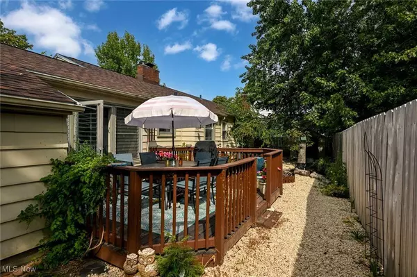 2405 21st ST, Cuyahoga Falls, OH 44223