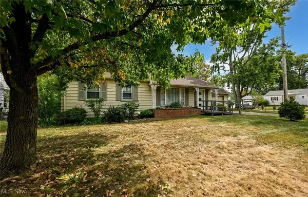 2405 21st ST, Cuyahoga Falls, OH 44223